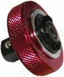 3/8" SPINNER TIRRVÕTI 72H TRIUMF