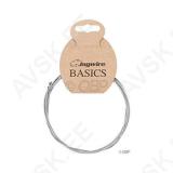 Käigutross Jagwire Sram/Shim g