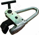 MONTAAZI ABINÕU VEOKIREHVIDELE. VALUVELJELE APAC