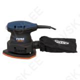 Lihvmasin 220W Delta 100x140mm PSM1013 **