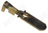 JUHTMEOTSIK 6,3 MM