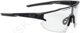 Prillid Swiss-Eye Arrow photochromic