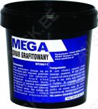 Grafiitmääre 0.85kg