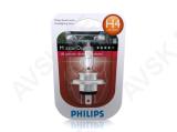 PHILIPS H4 MasterDuty blister