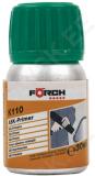 FÖRCH K110 - KRUNT/AKTIVAATOR 30ML