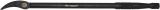 HEEBEL REGUL. NURGAGA. 400MM TRIUMF