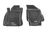 KUMMIMATID OPEL COMBO 2 ISTET, 11-