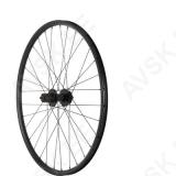 Tagajooks Adriatica 26 Disc QR