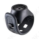 Sigma tuleklamber Aura Roadster