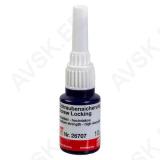 FEBI KEERMELIIM SININE 10ML