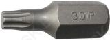 10MM(3/8") OTSIK TORX PLUS LÜHIKE IP30. S2 TRIUMF