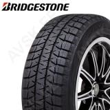 215/55R16 Bridgestone Blizzak WS80 Lamell 97H XL
