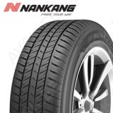 215/70R15 Nankang N-605 Suvi 98H