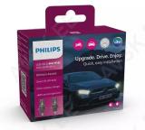 LED H4/H19 11342 12V U2500 CX