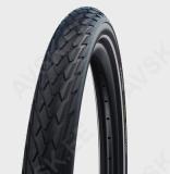 Väliskumm Schwalbe Marathon 47-406