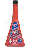 Kleen-flo diesel injector kleen 395ml