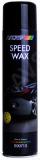 MOTIP KIIRVAHA AEROSOOL 600ML