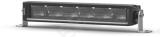 PHILIPS ULTINON DRIVE 5102L 1