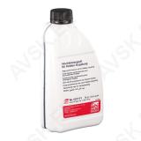 FEBI HALDEX OIL 1L