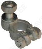 AKUKAABLI KLEMM PLUS 20/PAK.