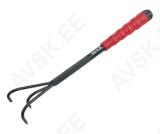 Mini kultivaator 390mm Yato