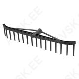 Looreha 550mm 16 piid