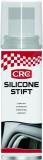 Crc silicone stift silikoonpulk 50ml/ae