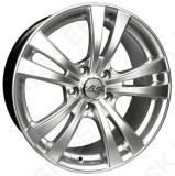 RS STYLE 6.5X15. 5X108/40 (65.1) (M)