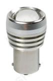 LED-PIRN, MEGA-LED HI-POWER 5, 12V, P21W
