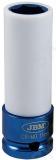 PLASTKATTEGA 17MM VALUVELJE LÖÖKPADRUN 1/2" JBM