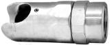 SURUÕHU KIIRLIITEPESA 1/2" BSP SISEKEERE EURO 7.6MM EF CHICAGO PNEUMATIC