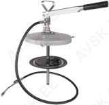 MÄÄRDEPRITSI KOMPL ÄMBRILE. HOOVAGA. 310MM. KAAS 340MM 1790C APAC