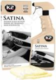 K2 satina sunset fresh salongihooldusvahend 770ml/pihusti