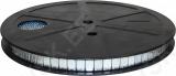 LIIMITAV TASAKAAL 3.6MM. 6KG RULL (1200X5G) FE. TSINGITUD. (ITALMATIC) FL
