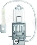 12V H3 PIRN 55W PK22S ORIGINAL OSRAM