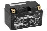 12V Yuasa High Performance MF 9,1Ah 150X87X93