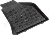 AUTOMATT RENSI 175 BLACK