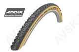 Väliskumm Schwalbe X-ONE Allround 33-622