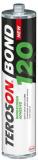 TEROSON BOND 120 (8596) - TUULEKLAASI PAIGALDUSLIIM 310ML