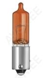 HY21W 21W 12V BAW9S ULTRA LIFE AUXILIARY