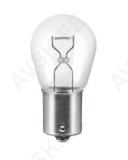 P21W OSRAM