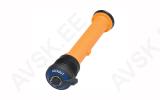 Amordi paranduskomplekt RockShox Compression Damper