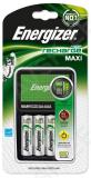 Ładowarka enegizer maxi 4 x r6 2000