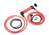 MITMETOIMELINE PUMP