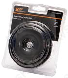 SIGNAAL 12V 335HZ MADAL