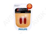 PHILIPS WY5W blister