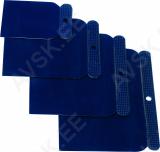 4-OS. PAHTLILABIDATE KOMPLEKT ERIPLAST 50/80/100/120MM MIPA