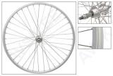 Tagajooks Adriatica 26x1.75 tirrile