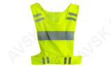 Universaalne vest