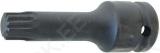 XZN M18 1/2" 78 mm VAG